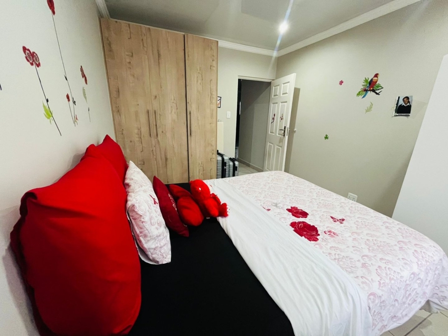 3 Bedroom Property for Sale in Arcata Estate Free State